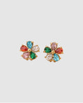 Boucles MULVA