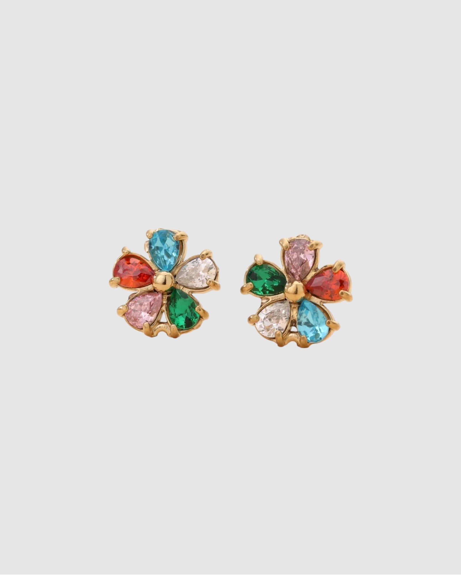 Boucles MULVA