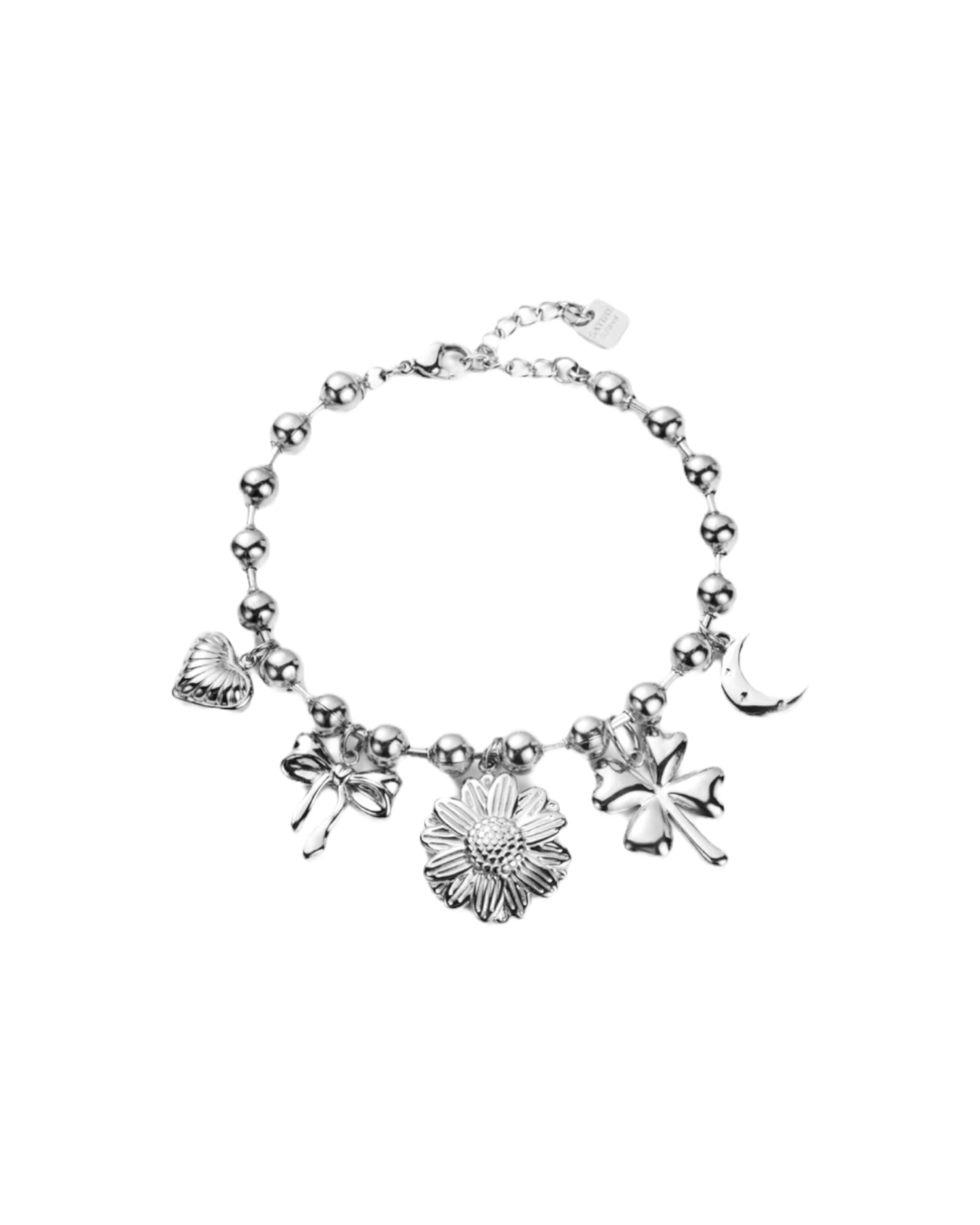 Bracelet FANY