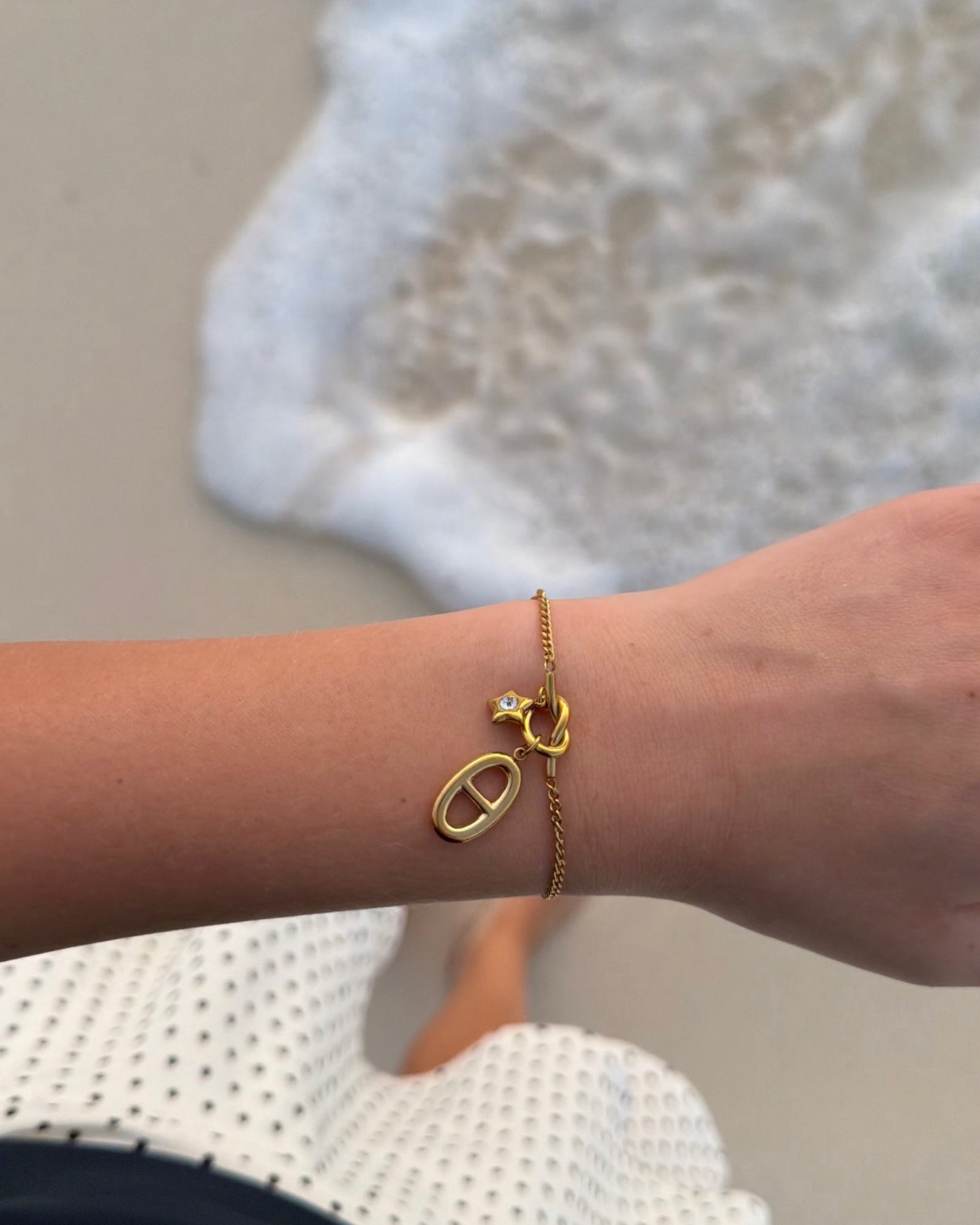 Bracelet SENA