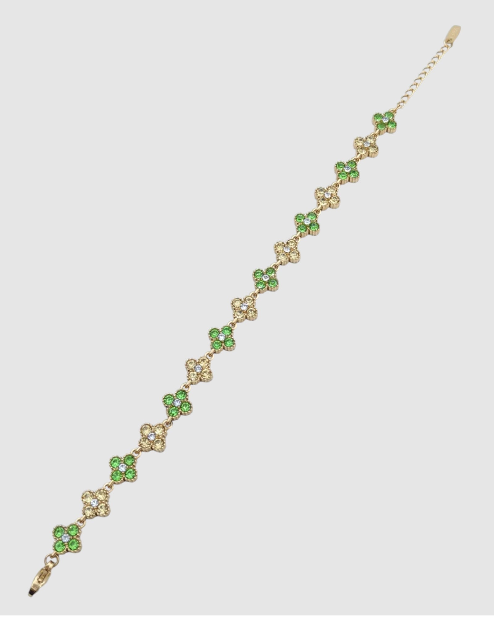 Bracelet FLORELLA 9