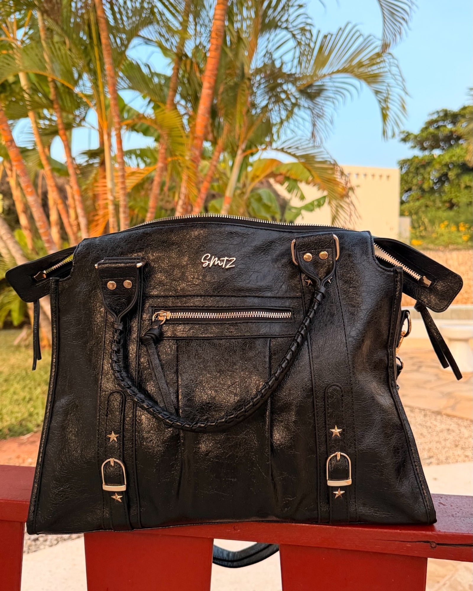 Sac EVANA