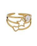 Bague AMAYA