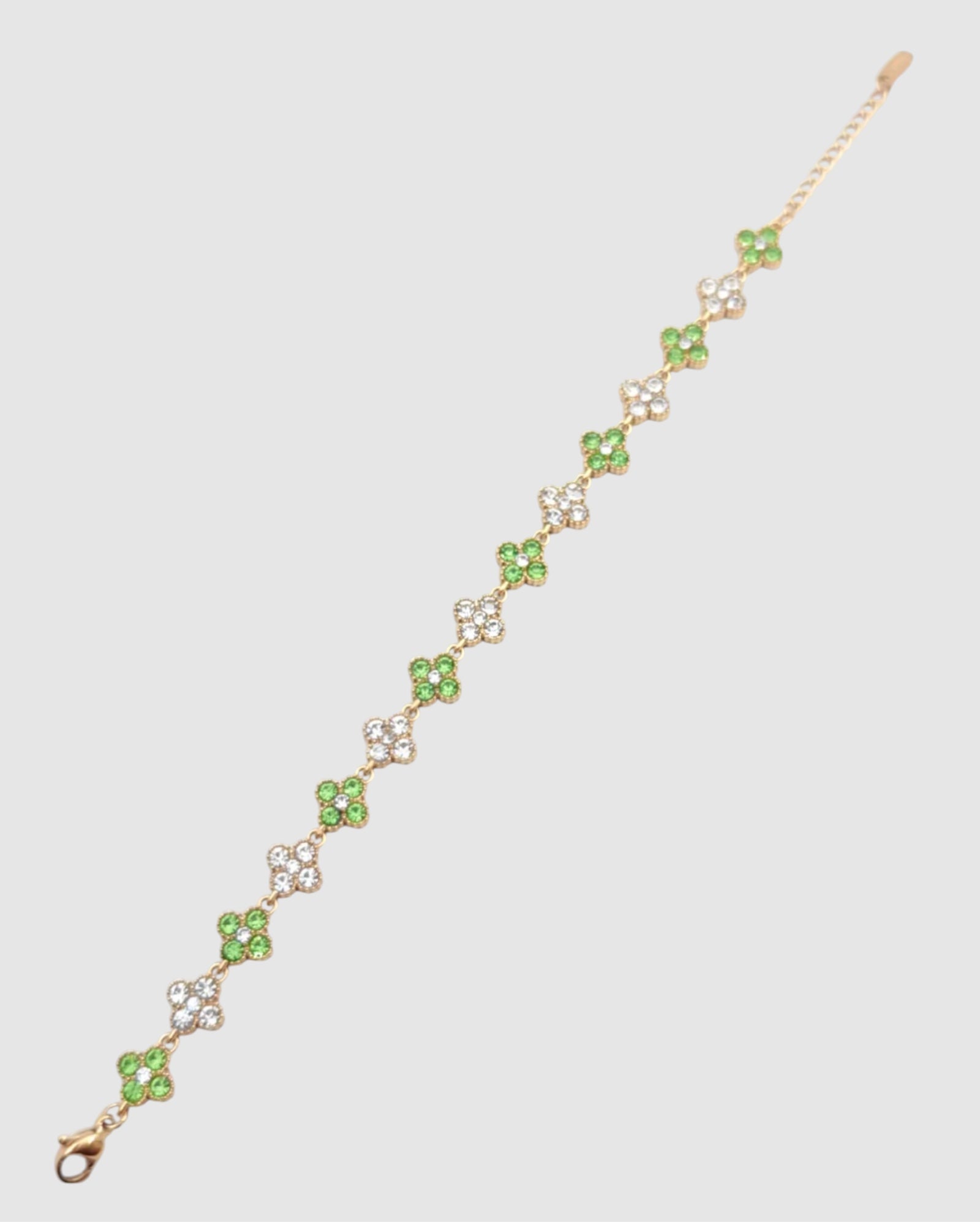Bracelet FLORELLA 15