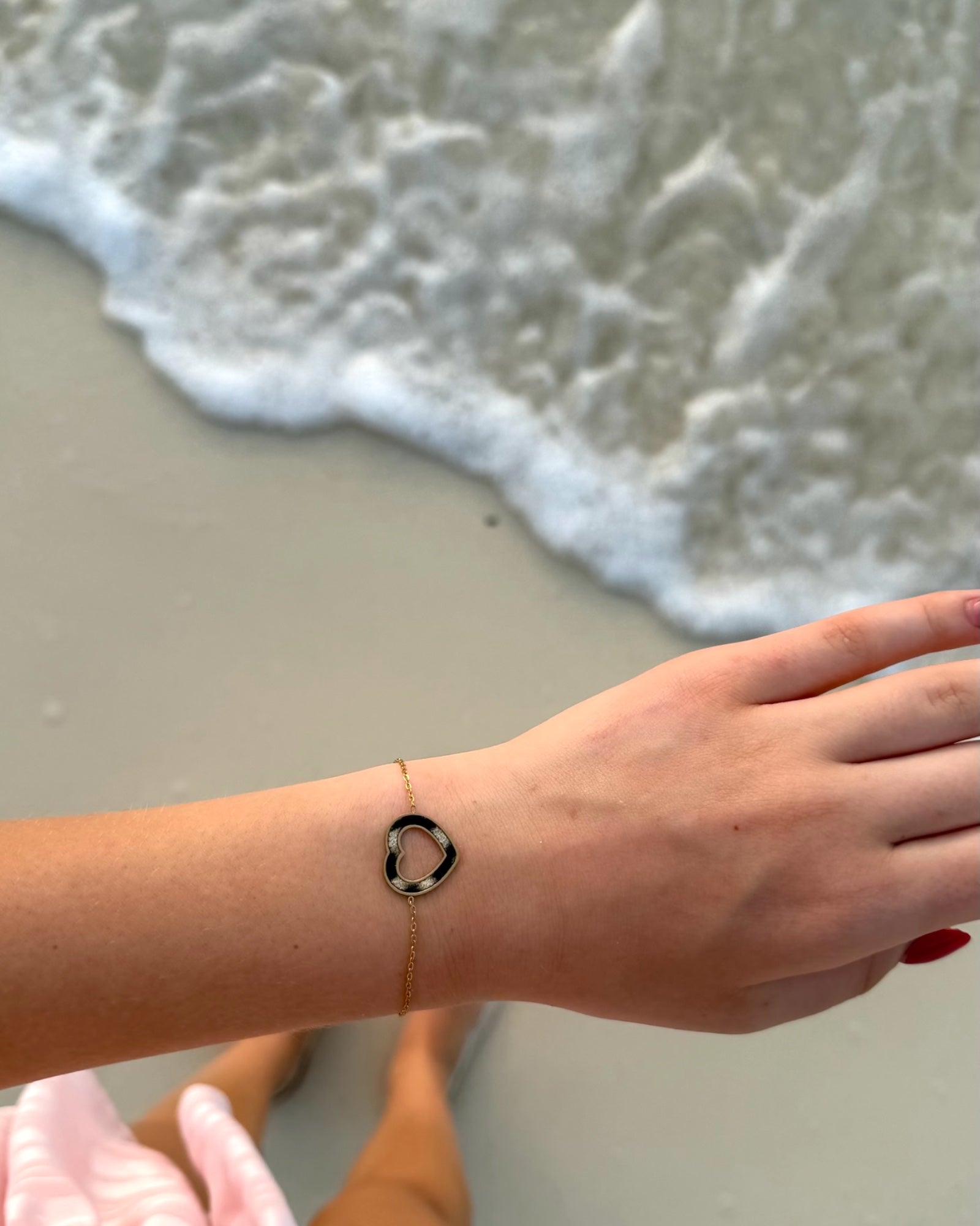 Bracelet MIRAGE