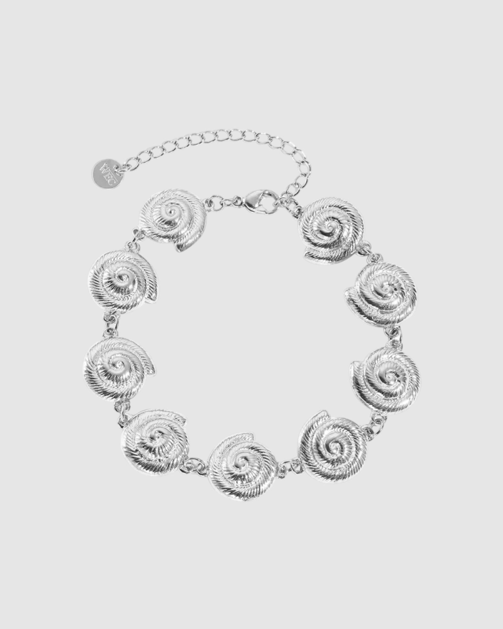 Bracelet ADGE