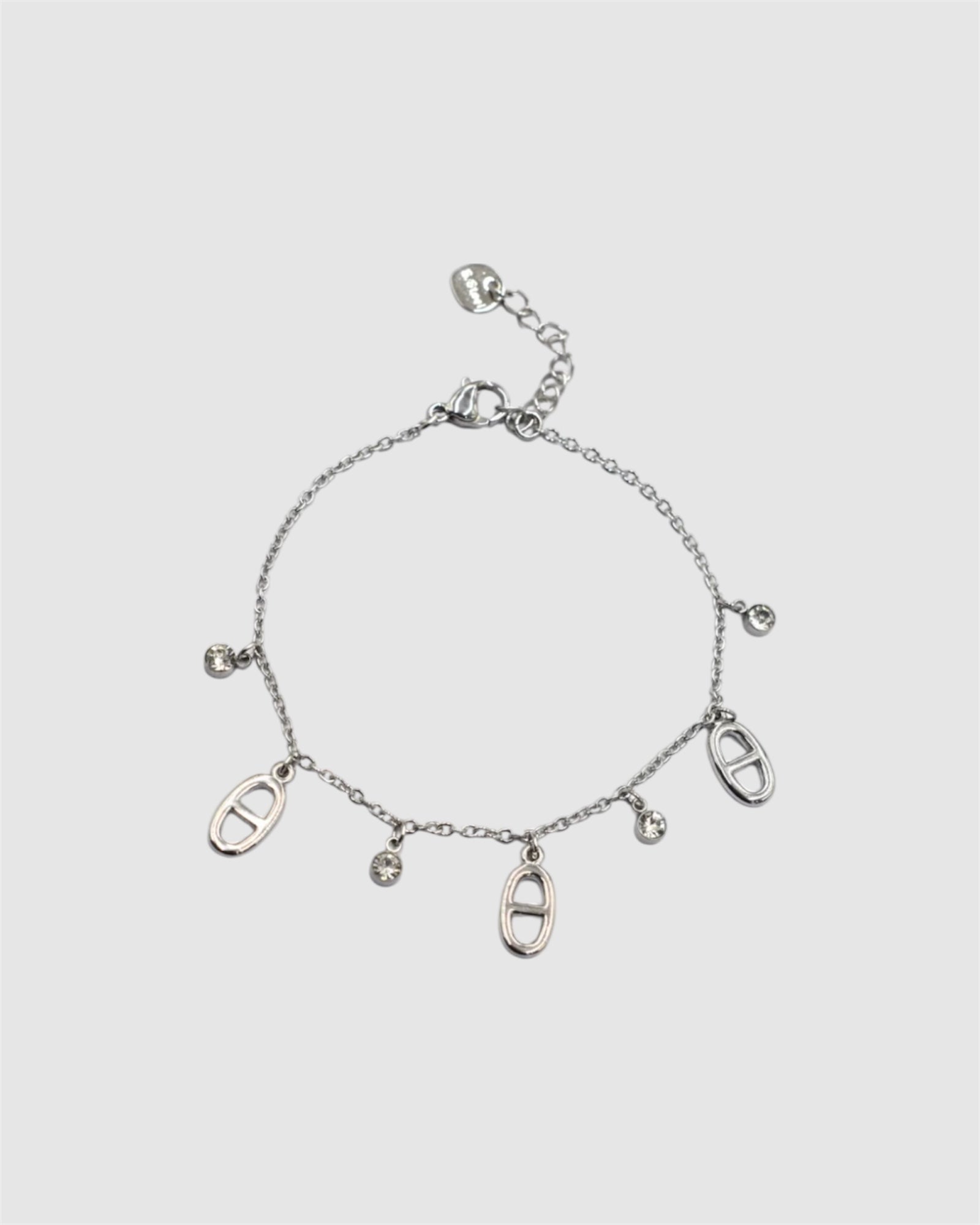 Bracelet ENEA