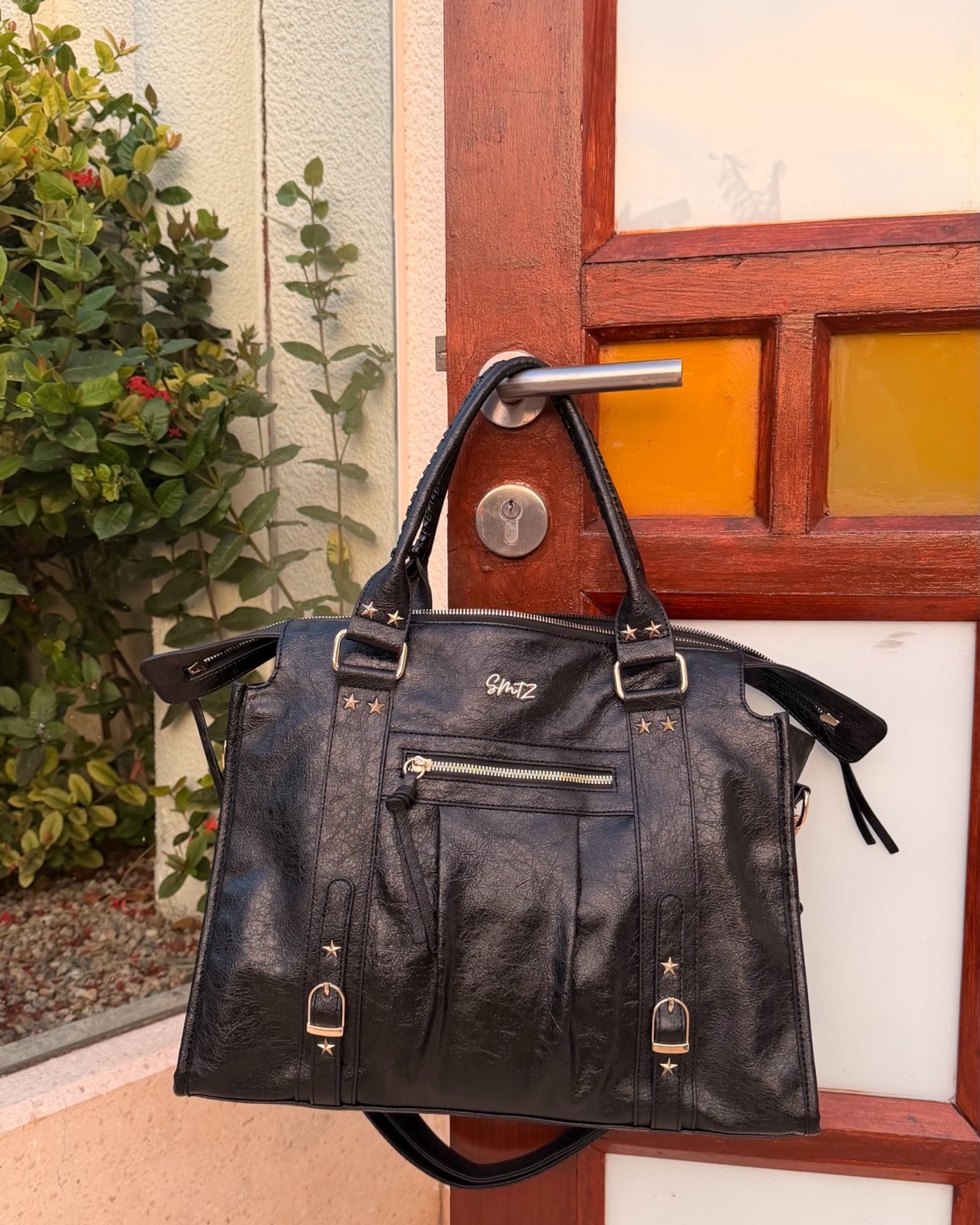 Sac EVANA