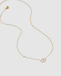 Collier LUNARA