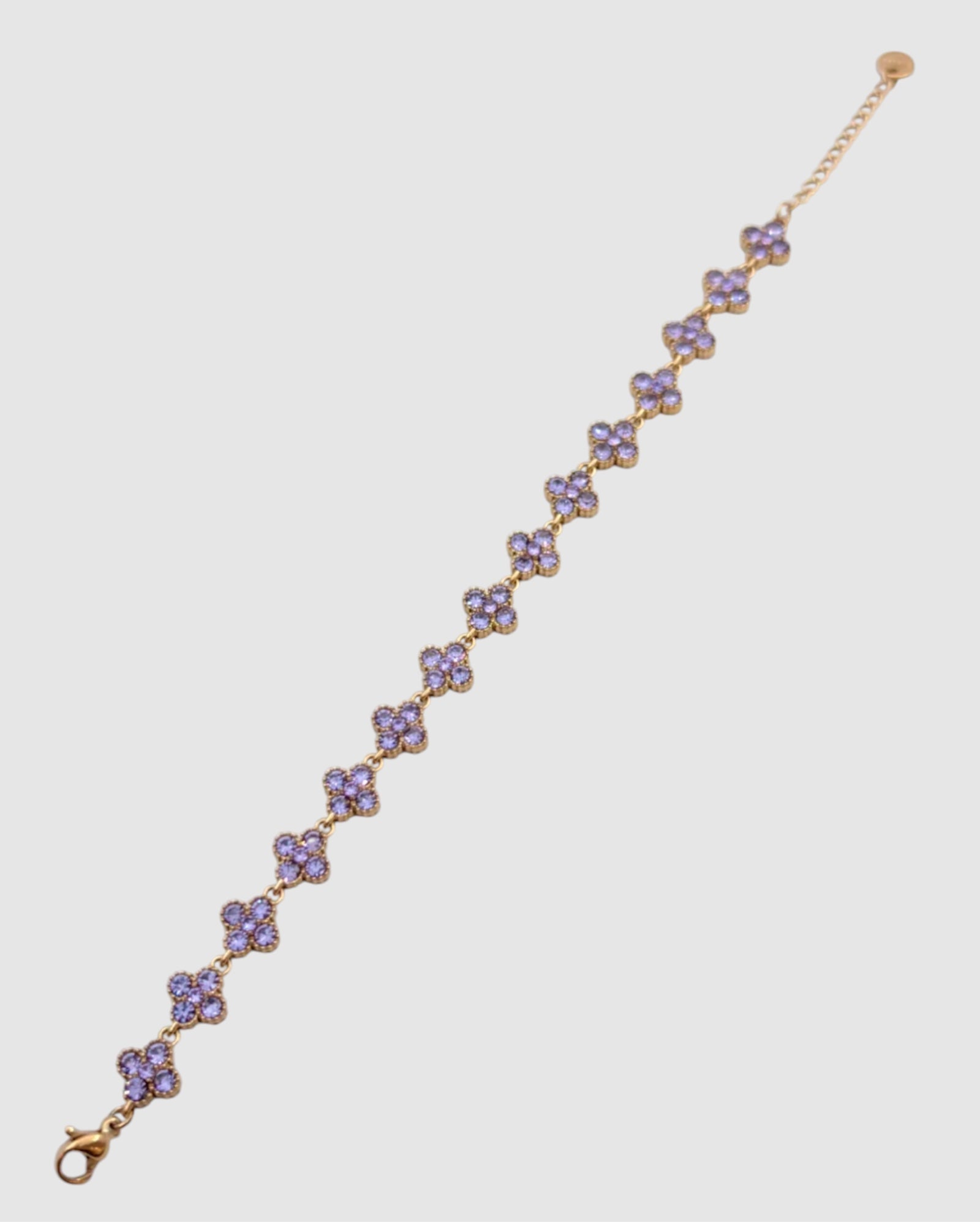 Bracelet FLORELLA 2