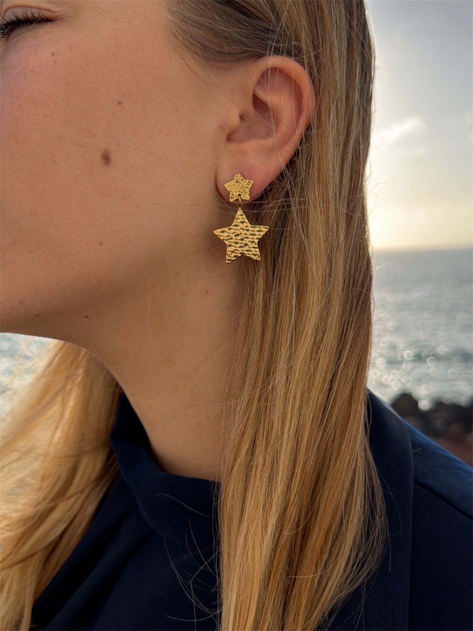 Boucles LUNA