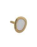 Bague ANASTASIA