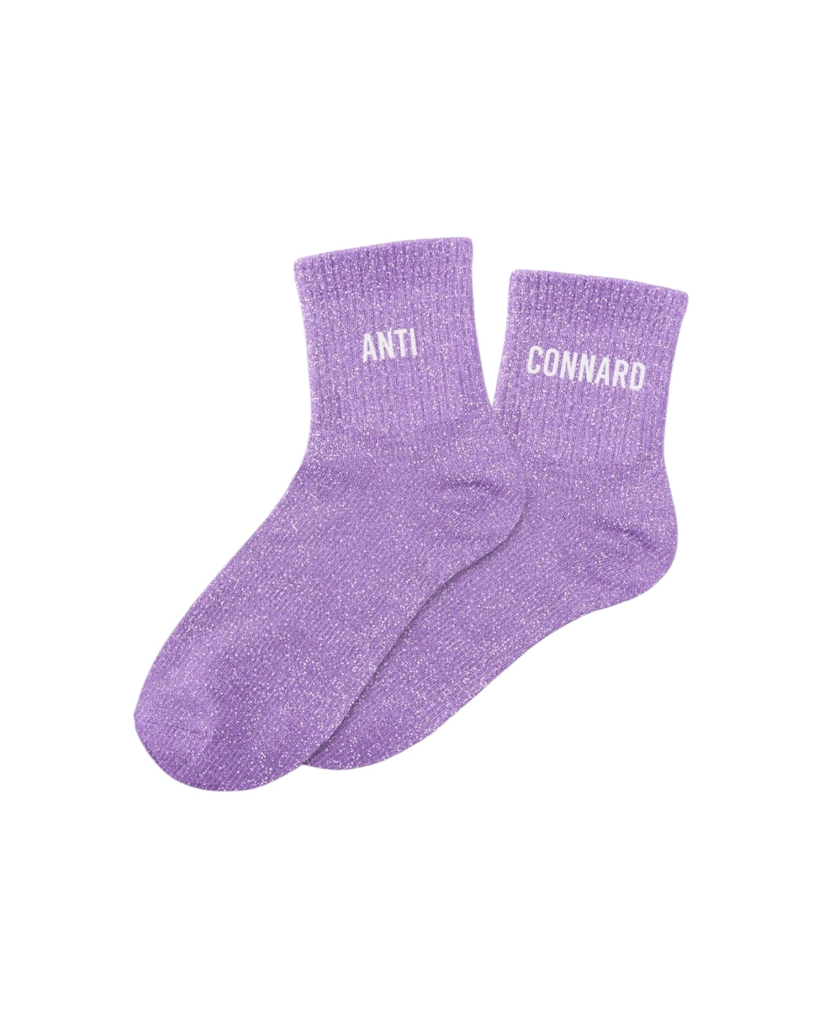 Chaussettes ANTI-CONNARD