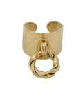 Bague HARLEY