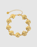 Bracelet ADGE