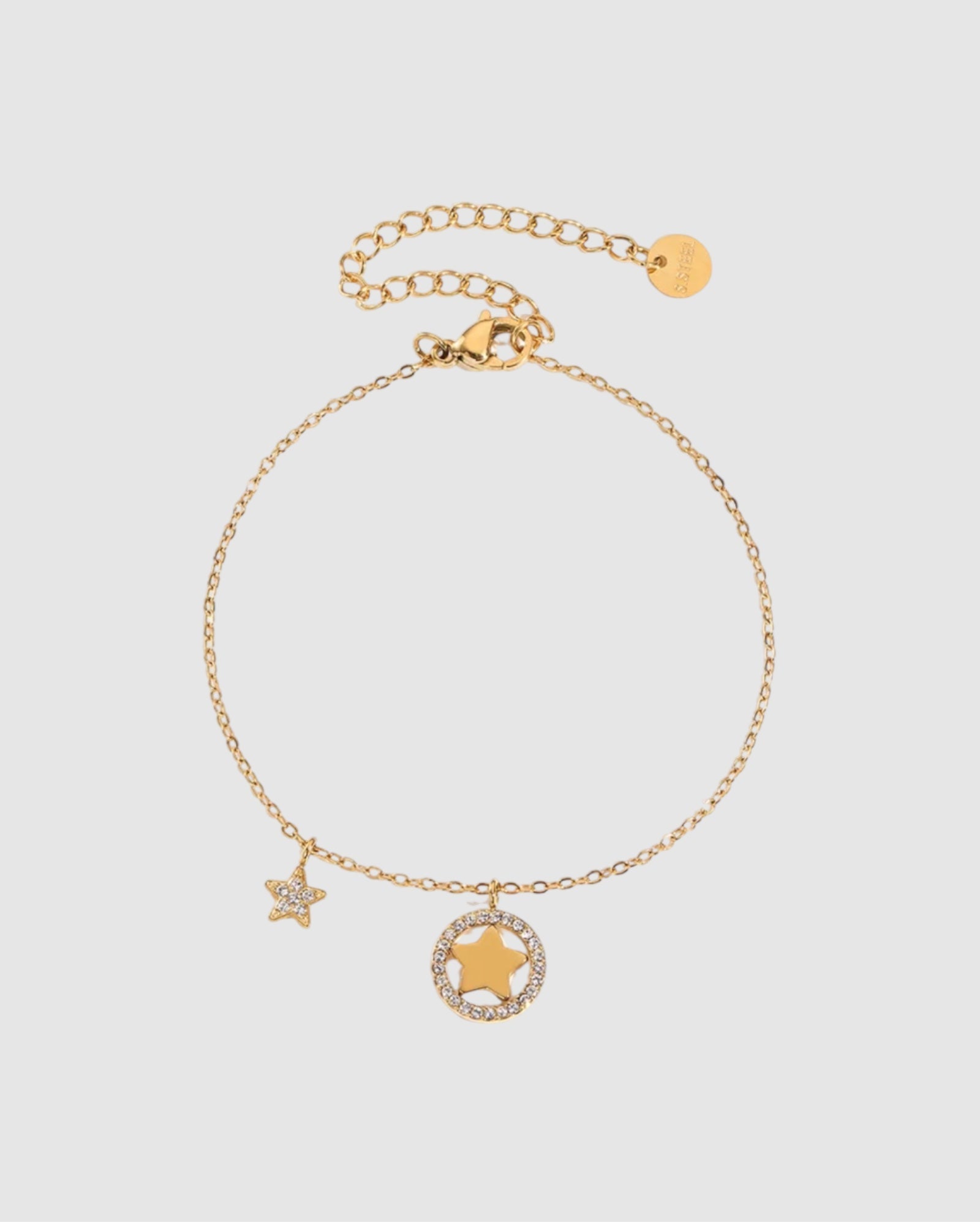 Bracelet AMARA
