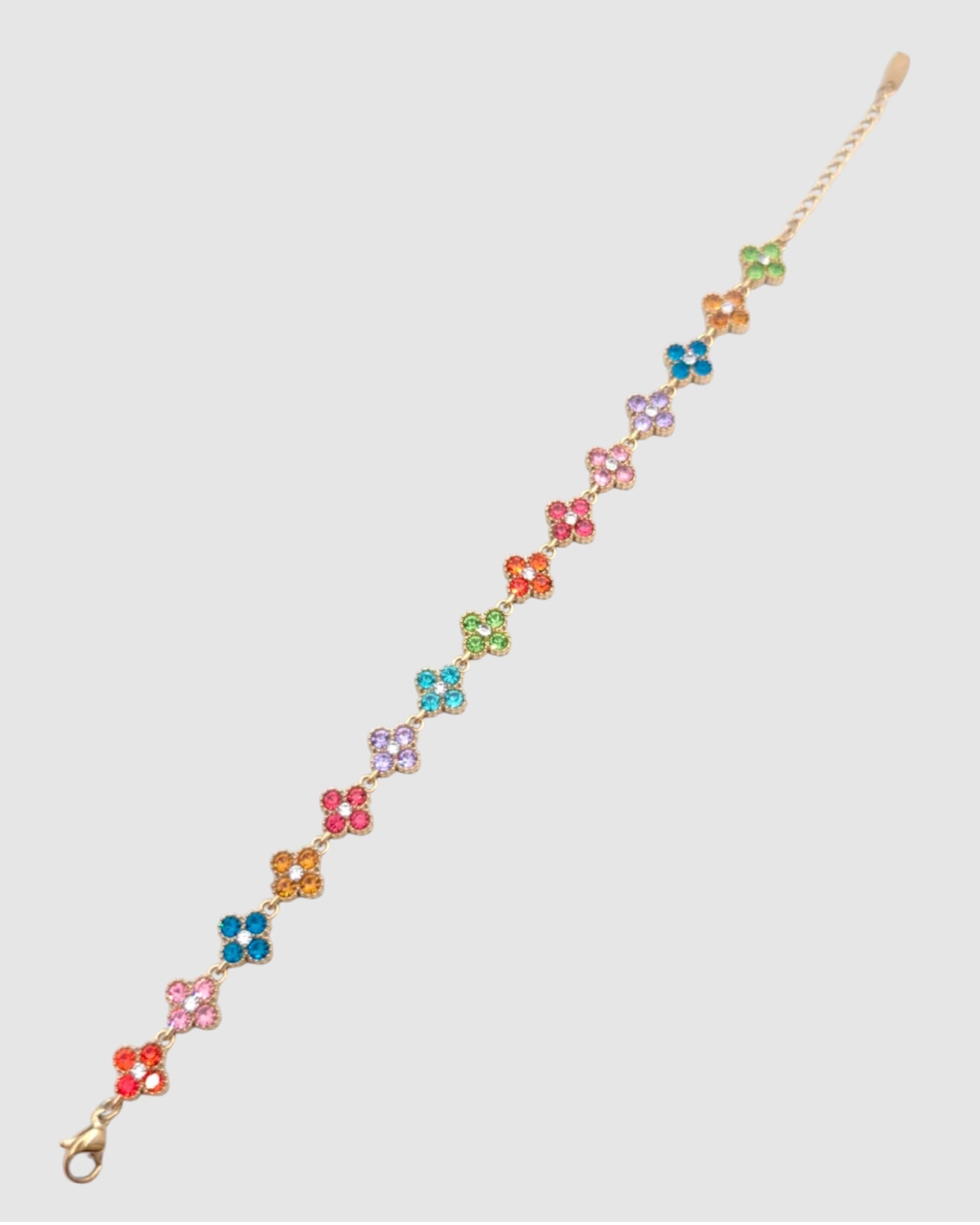 Bracelet FLORELLA 11