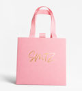 Écrin cadeau bijou