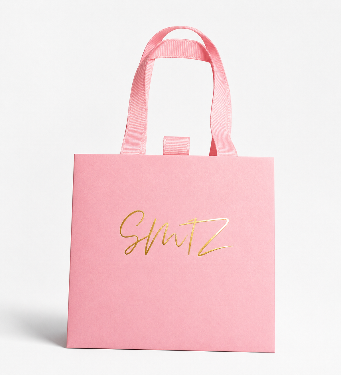 Écrin cadeau bijou