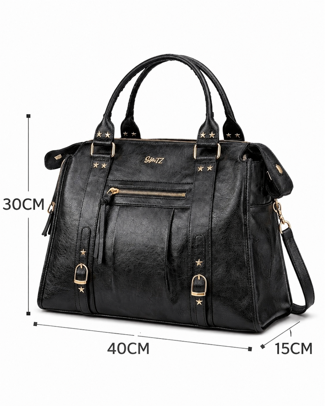 Sac EVANA