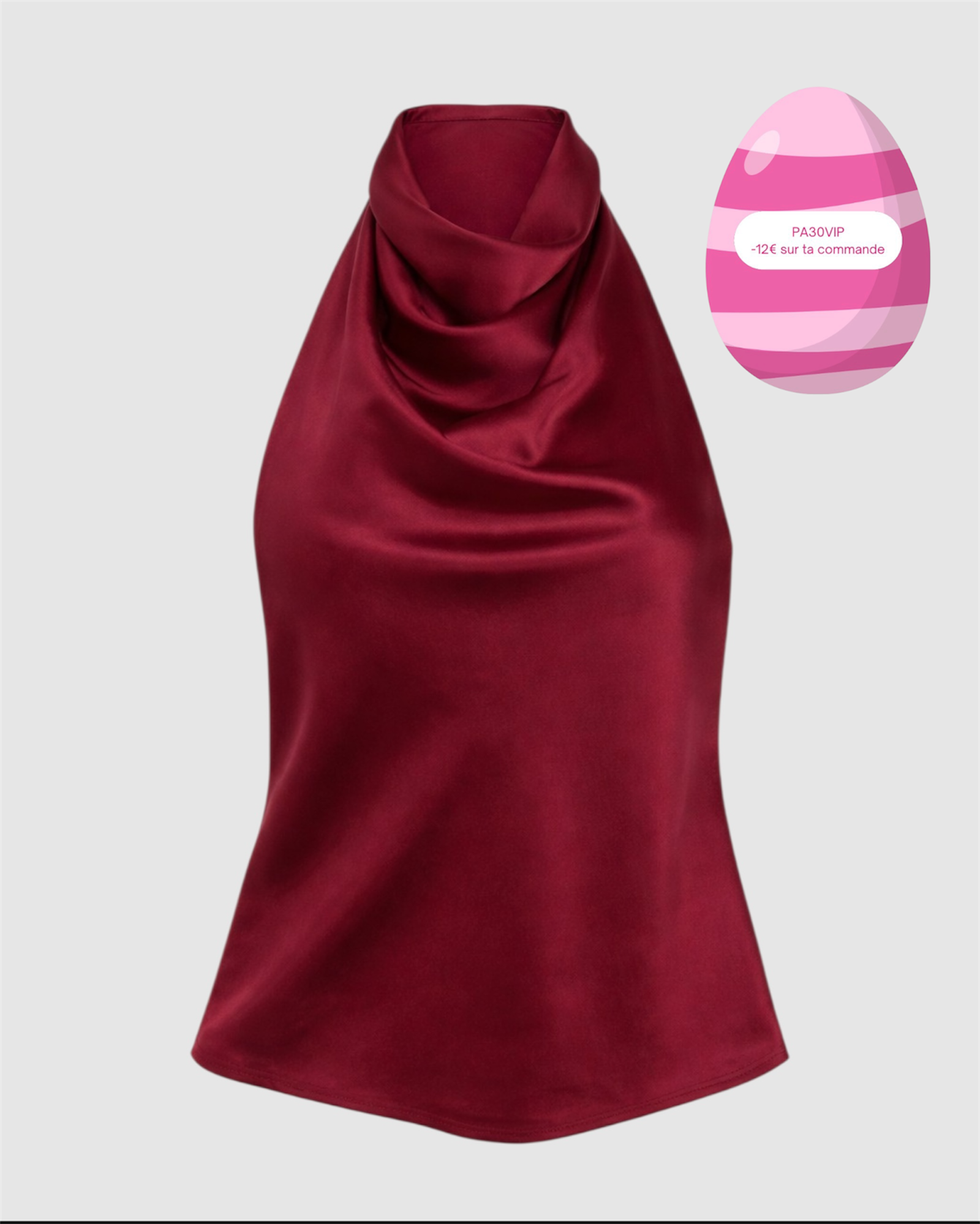 Top AURA Bordeaux