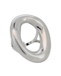 Bague GALA