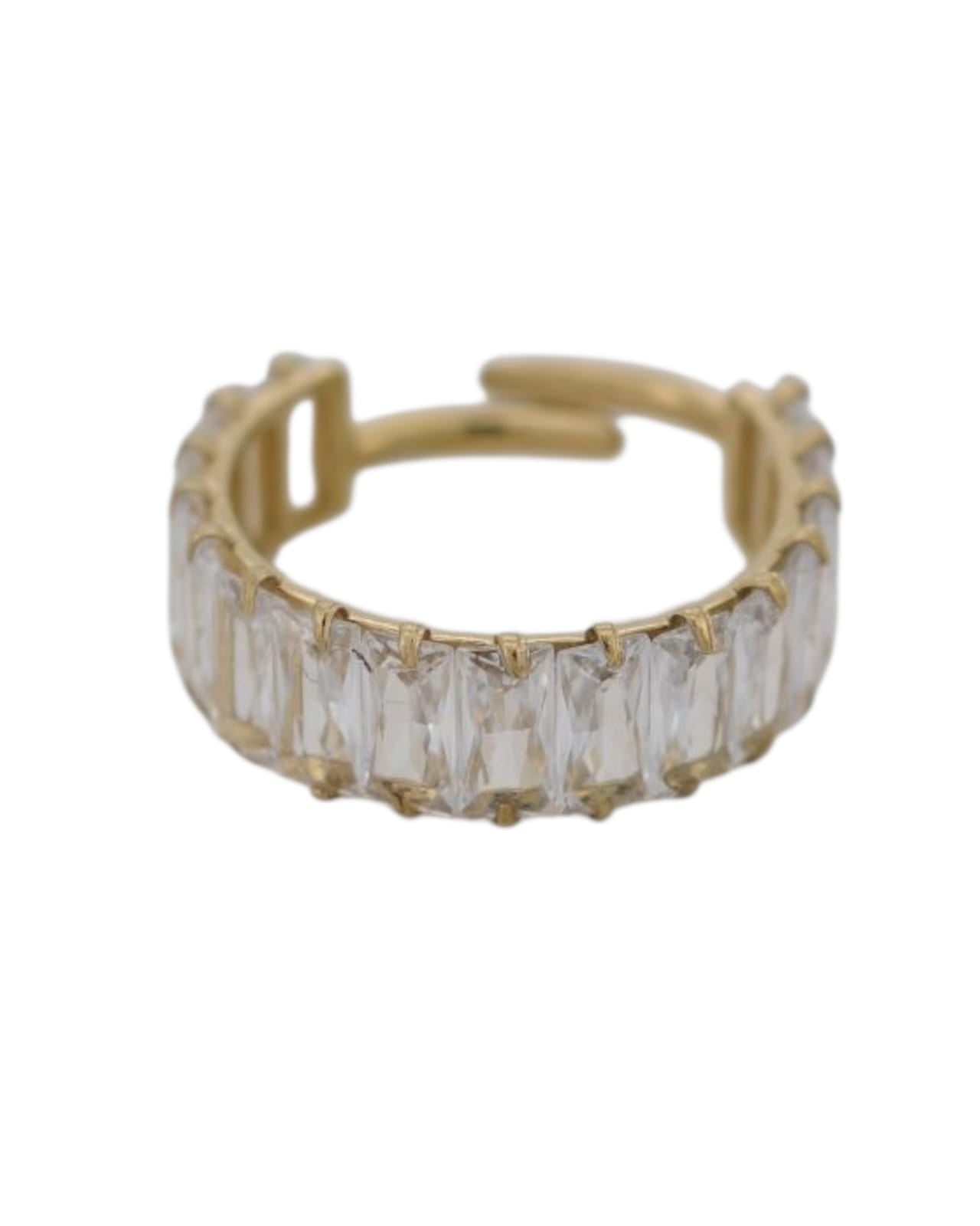 Bague NOELIE