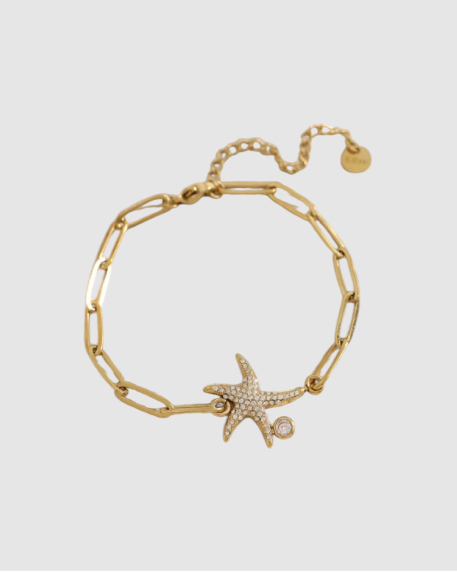 Bracelet LEKA