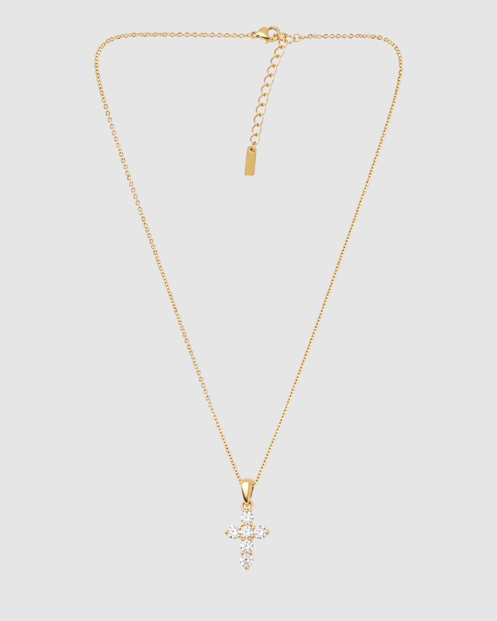 Collier CÉLESTINE