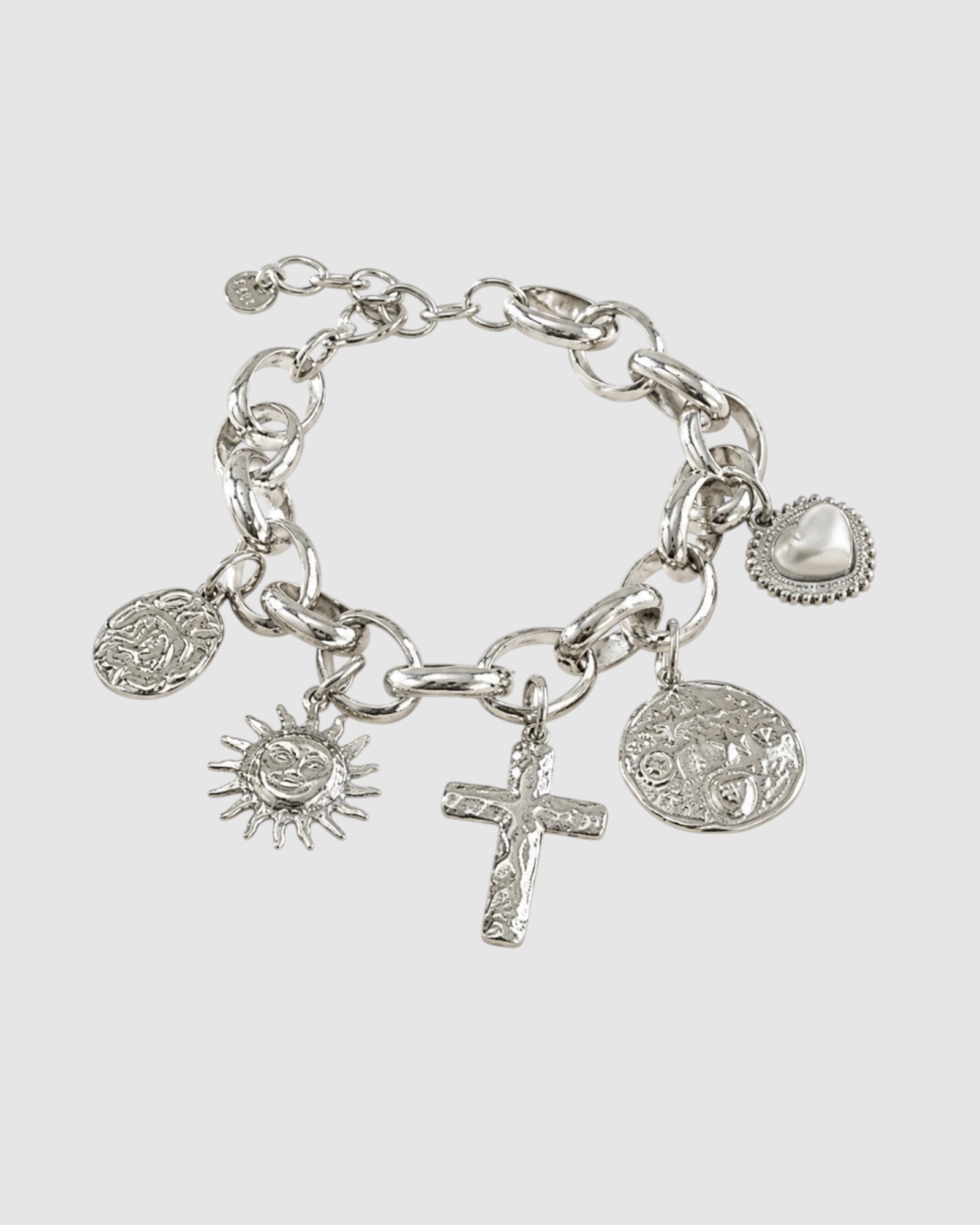 Bracelet LILO