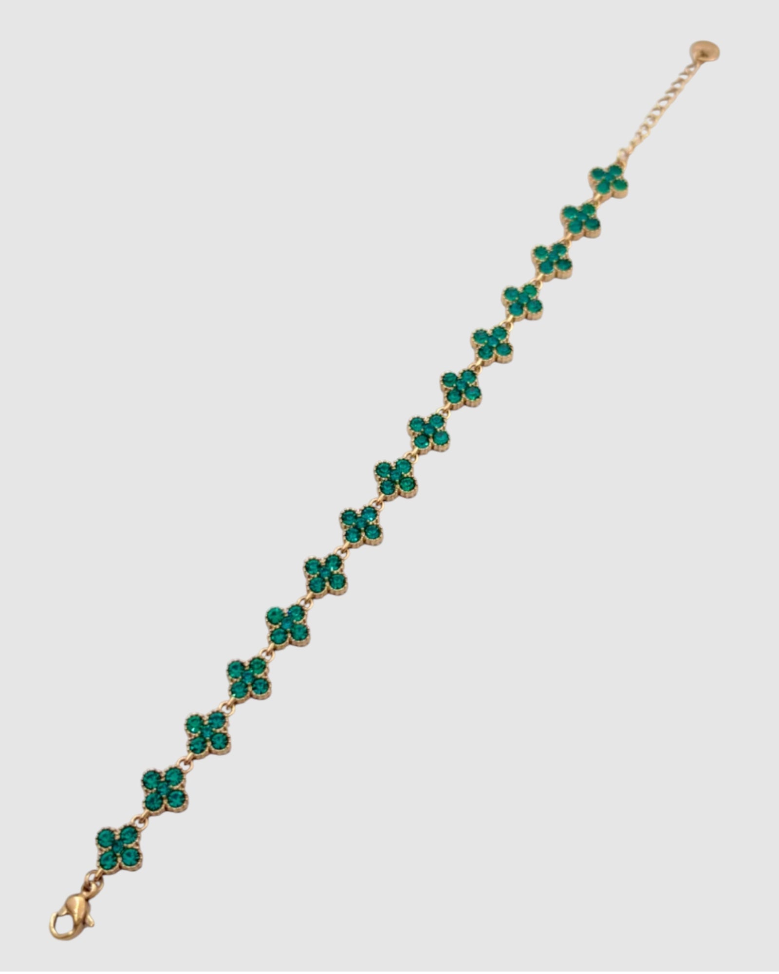 Bracelet FLORELLA 1