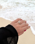 Bague ÉLARÉA