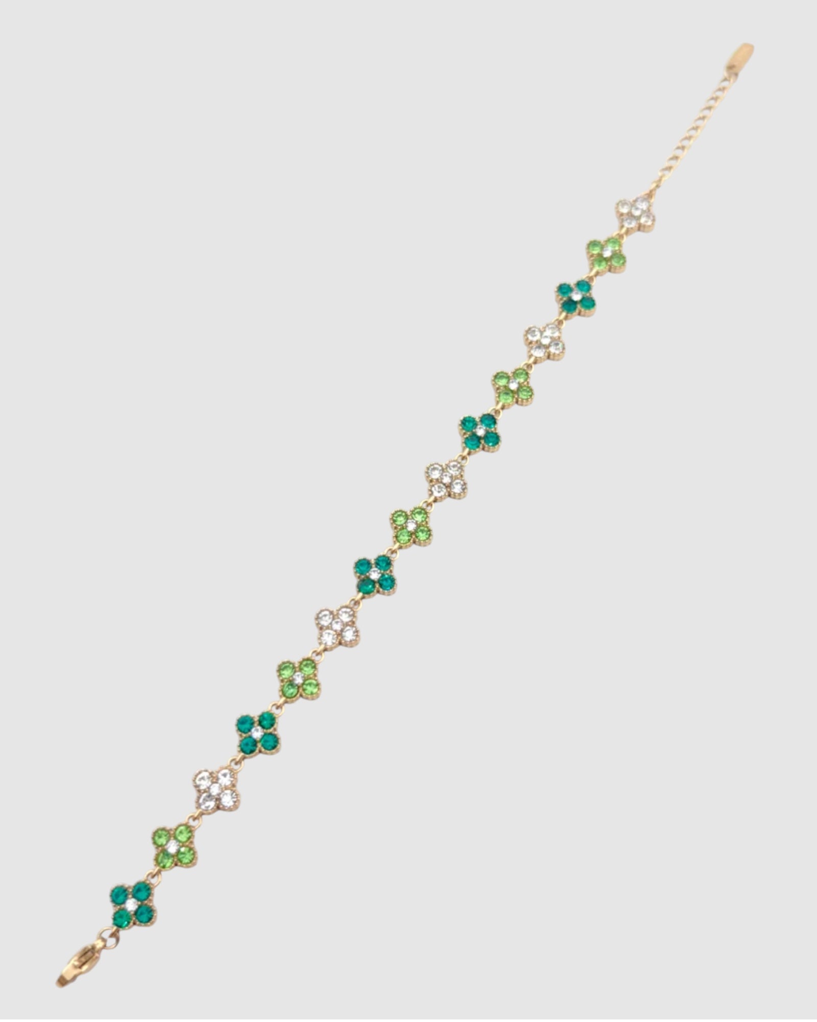 Bracelet FLORELLA 16