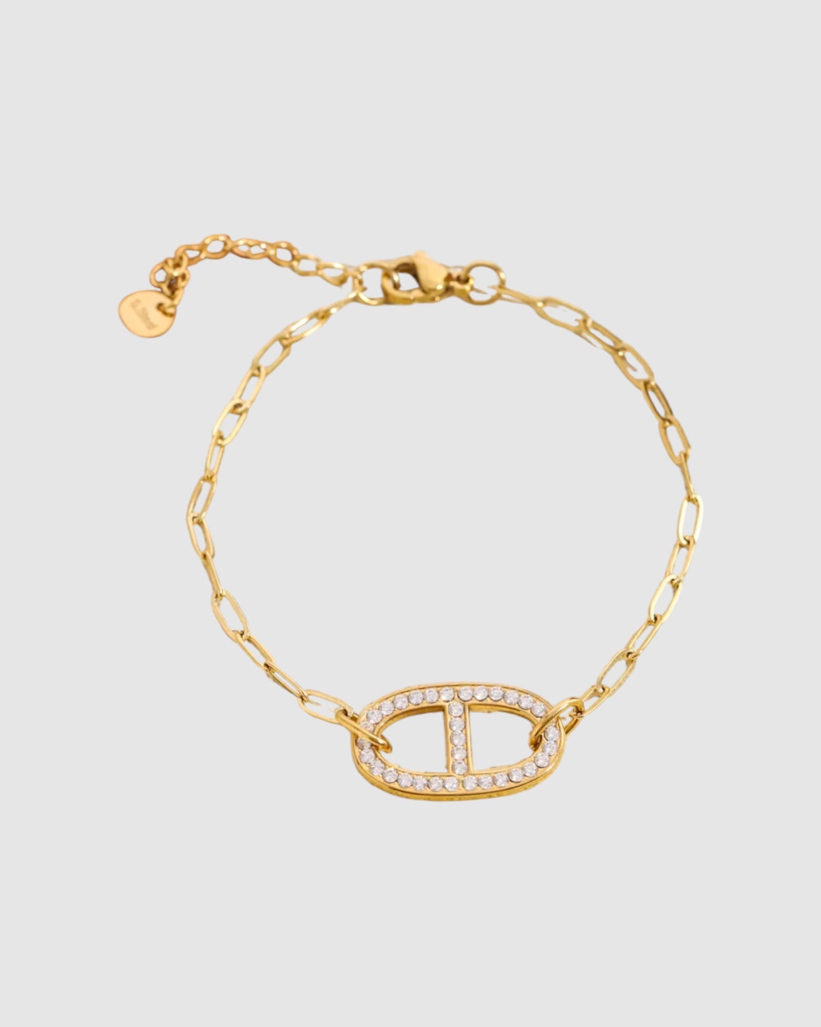 Bracelet VELYS