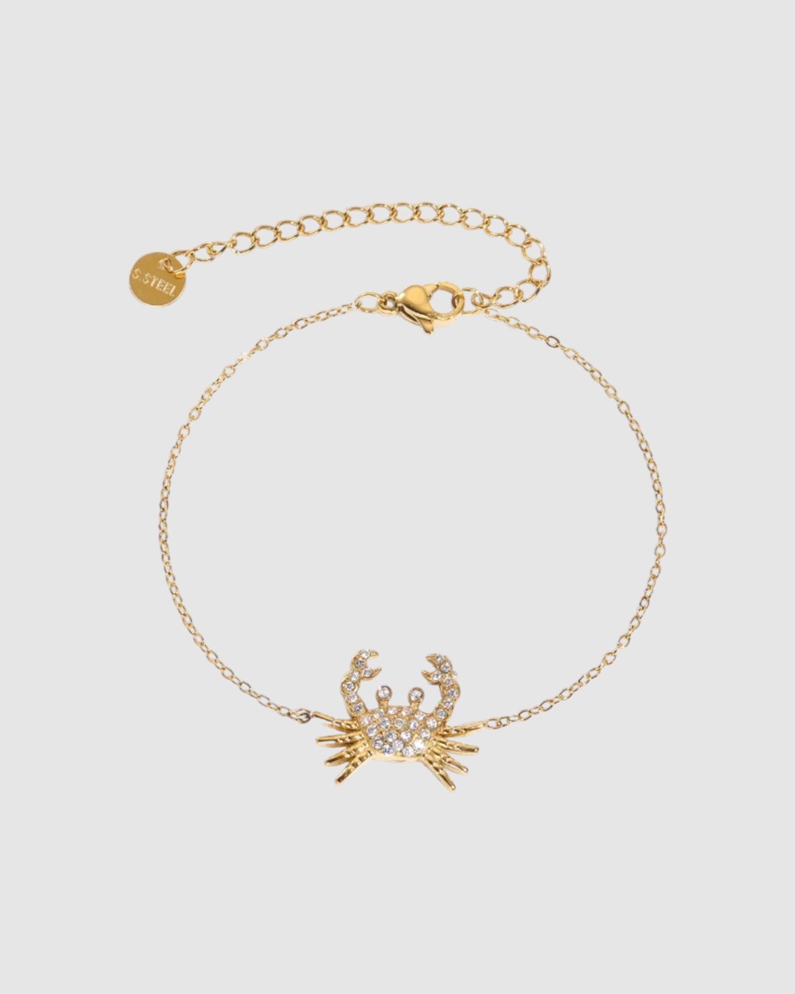 Bracelet SÈTE
