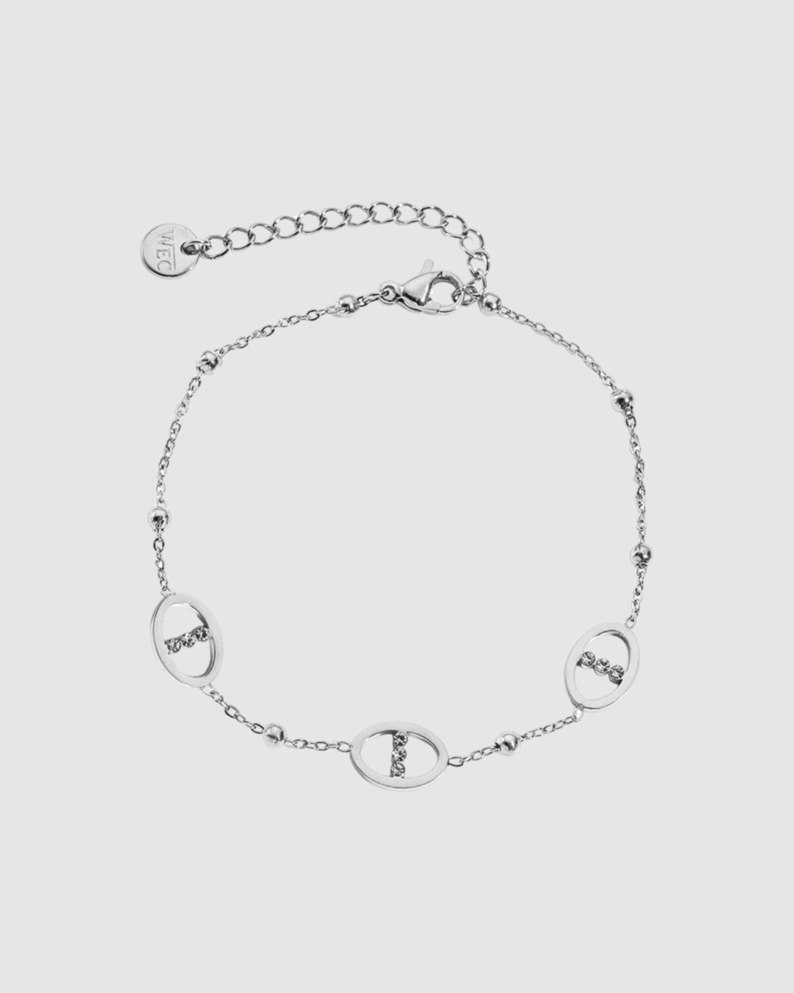 Bracelet MAILLON