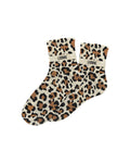 Chaussettes LIONNE