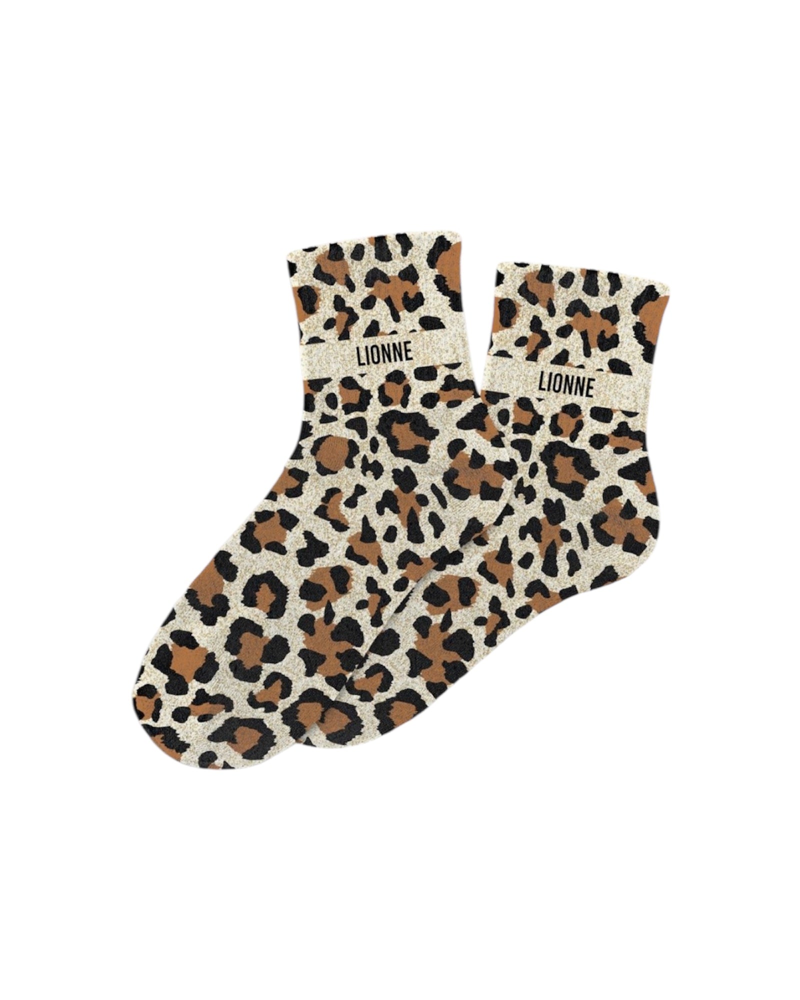 Chaussettes LIONNE