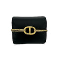 Collier MAYA T2 paillettes