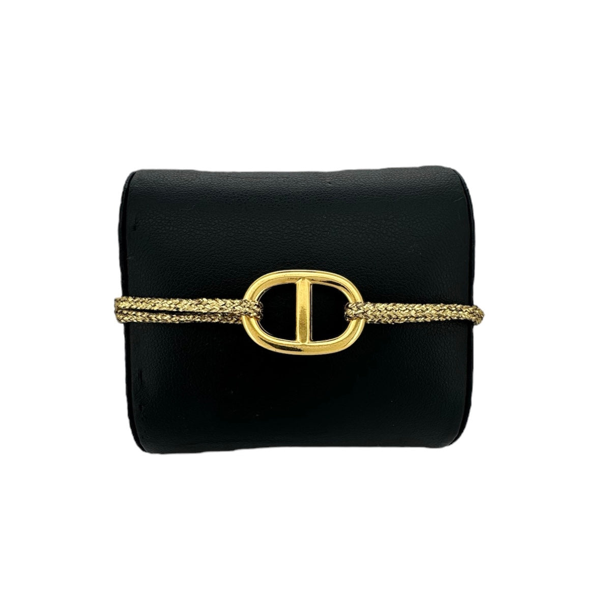 Collier MAYA T2 paillettes