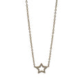 Collier VICTORIANE