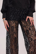 Pantalon Louise