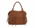 Sac Lila chocolat