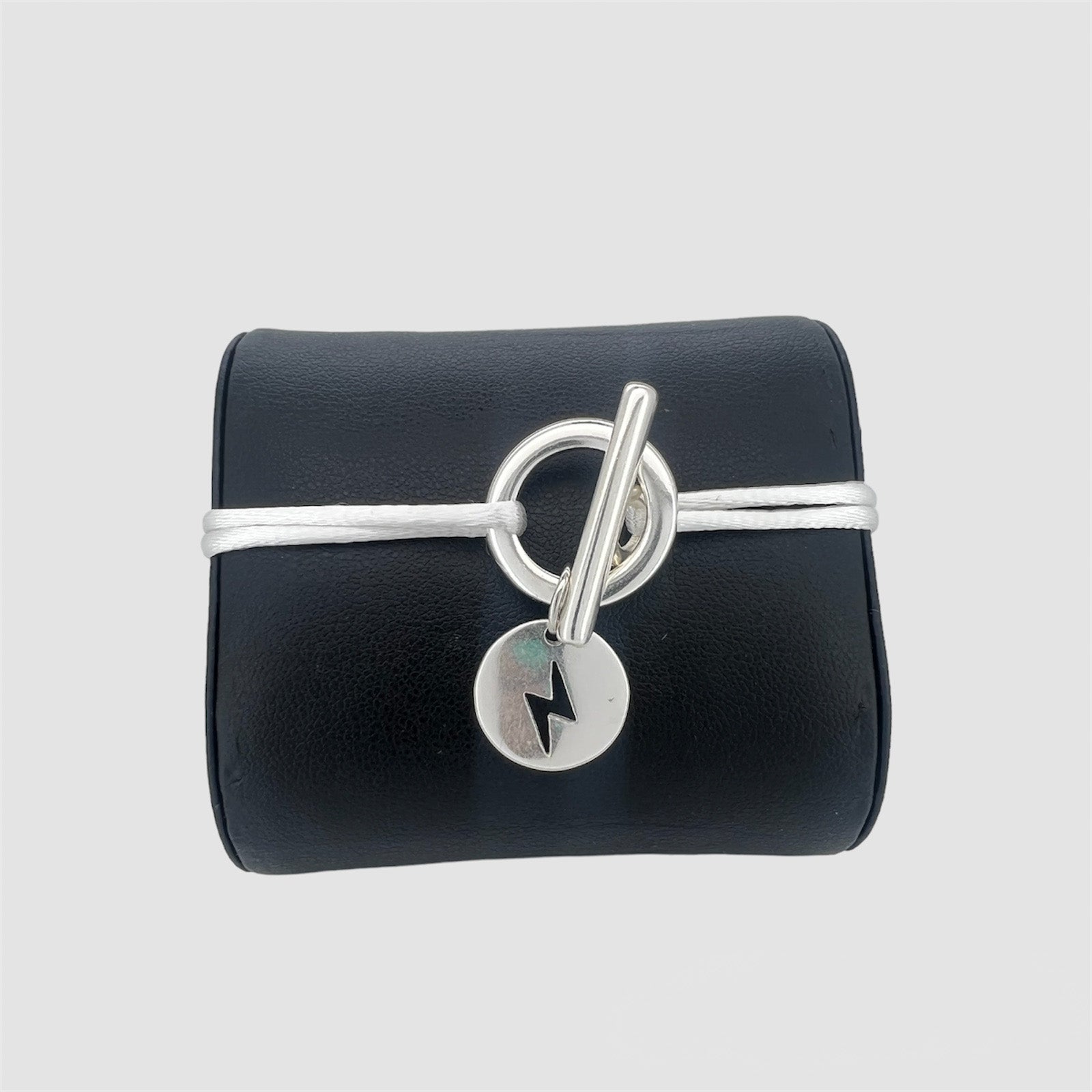 Bracelet LORINA