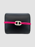 Bracelet MAYA T1