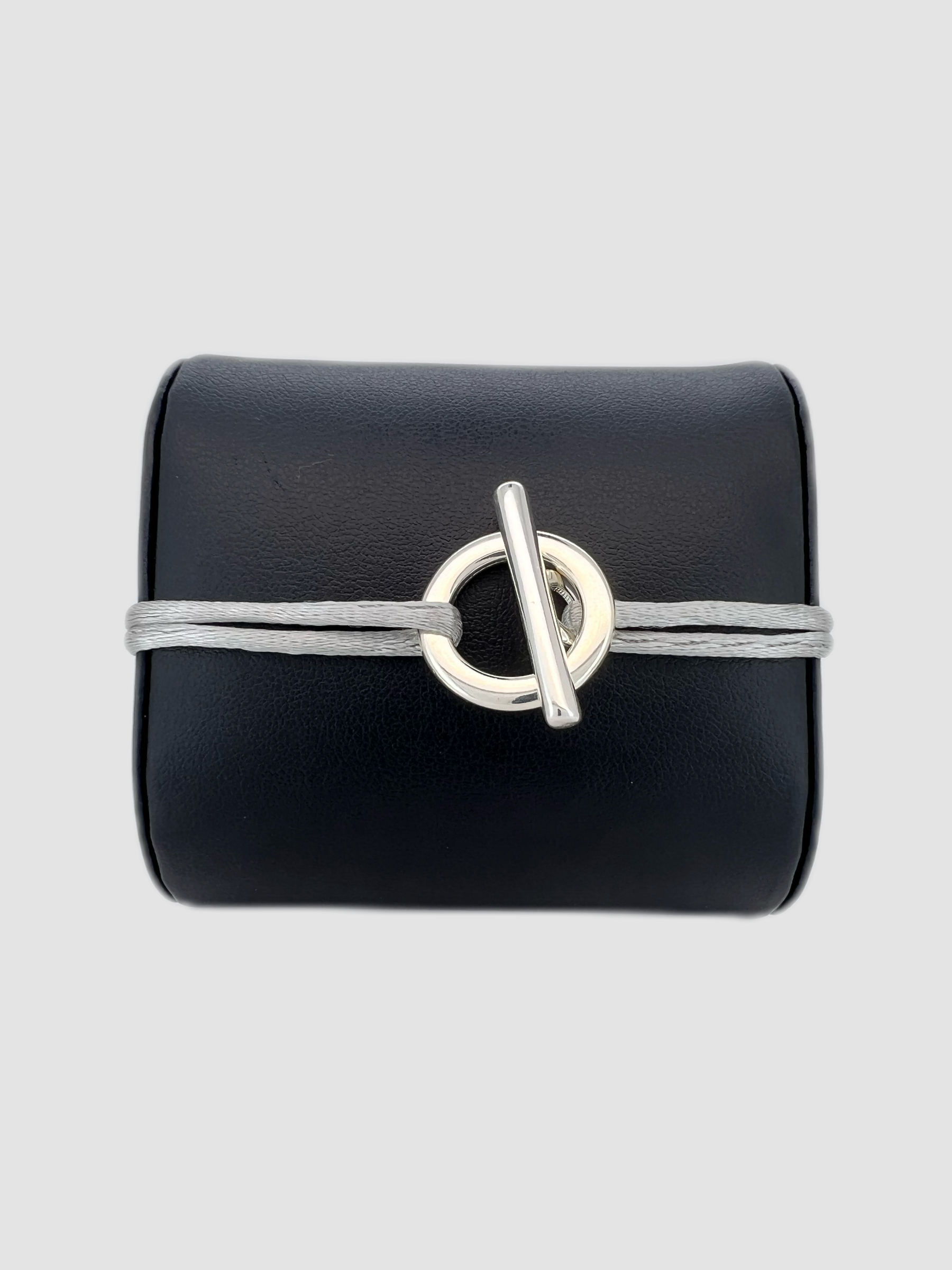 Collier CLIPS