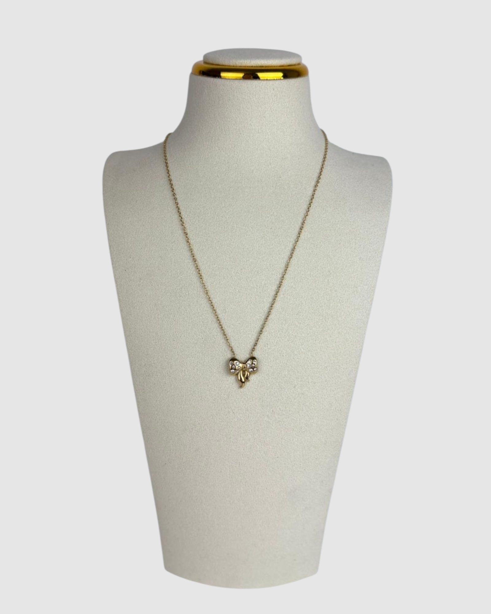 Collier MYSTÈRE