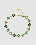 Bracelet FLORELLA 23