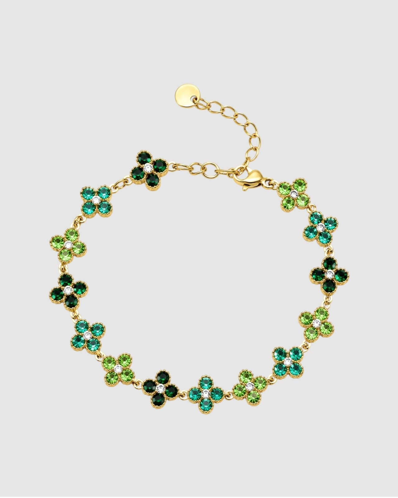 Bracelet FLORELLA 23