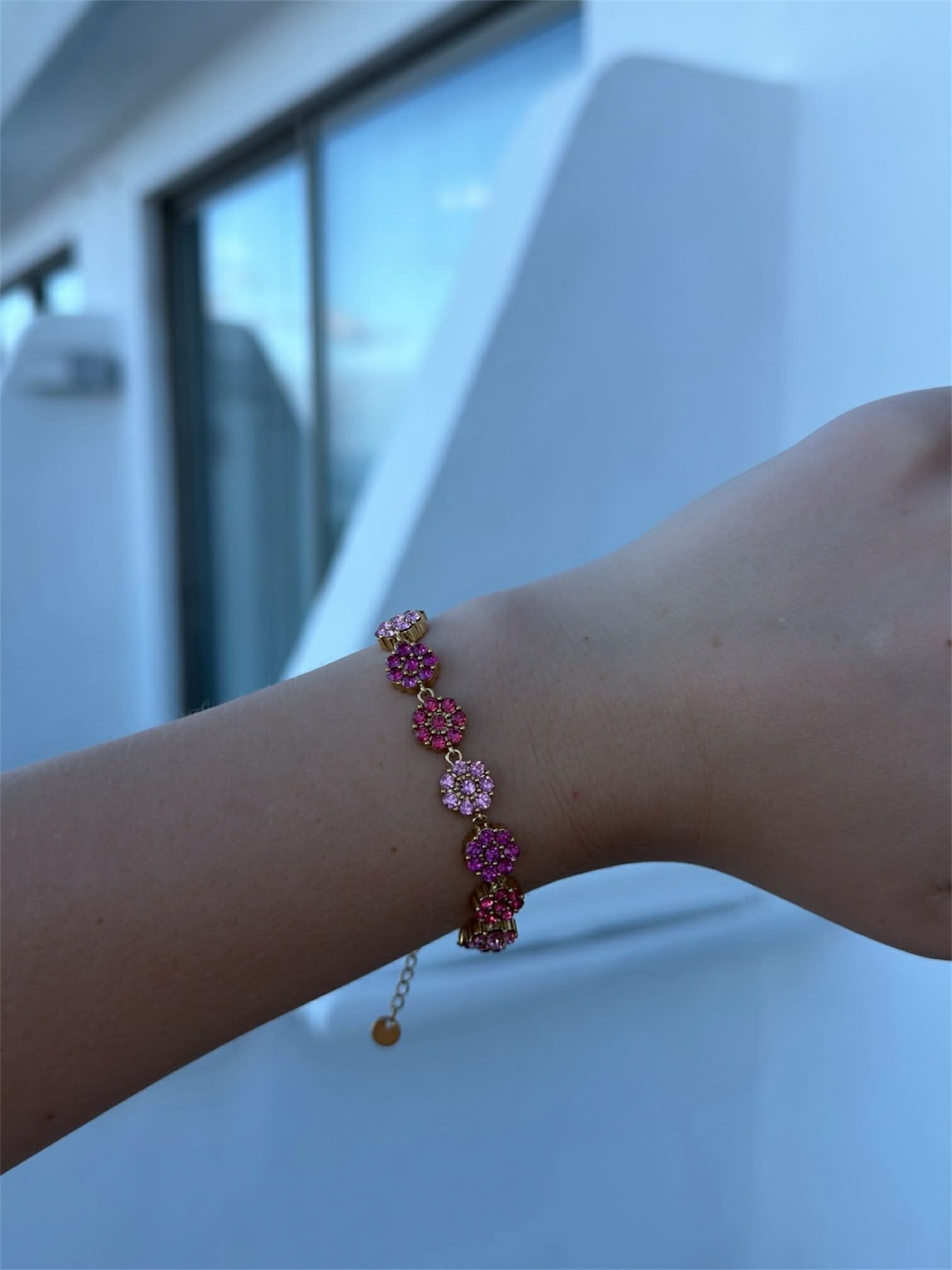 Bracelet VERONA